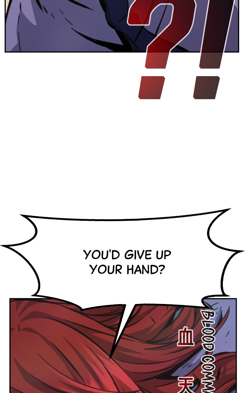 Read Absolute Sword Sense ENGLISH Manga Online