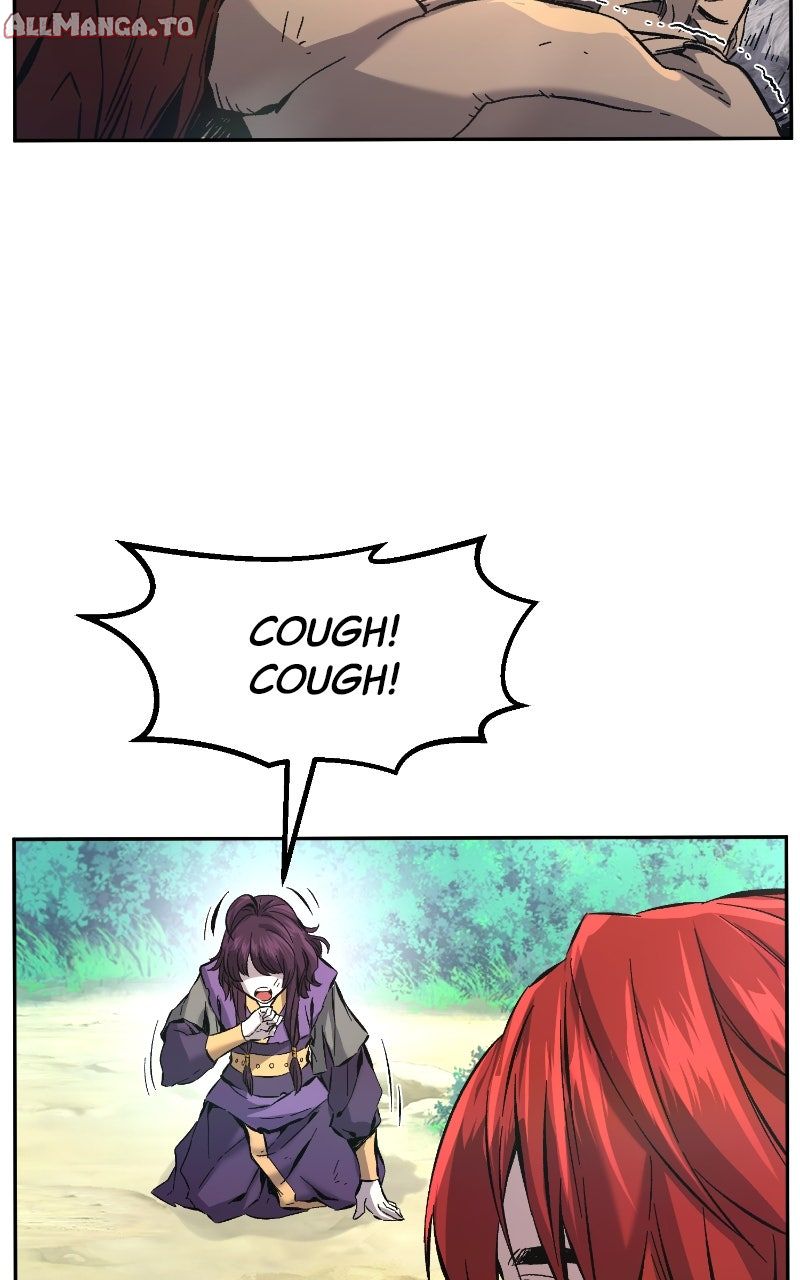 Read Absolute Sword Sense ENGLISH Manga Online