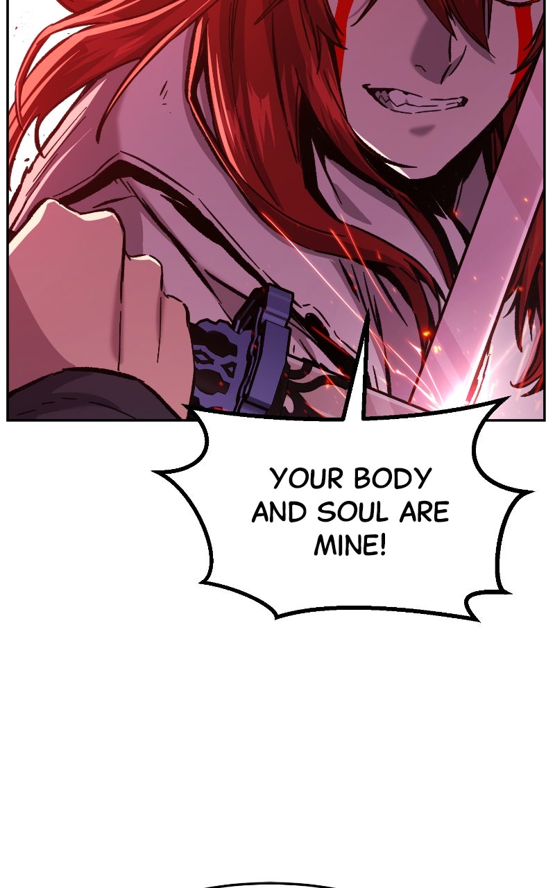 Read Absolute Sword Sense ENGLISH Manga Online