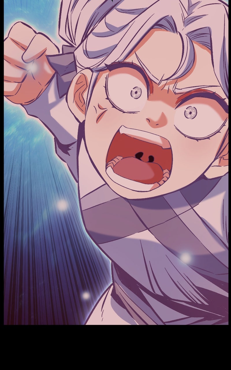 Read Absolute Sword Sense ENGLISH Manga Online