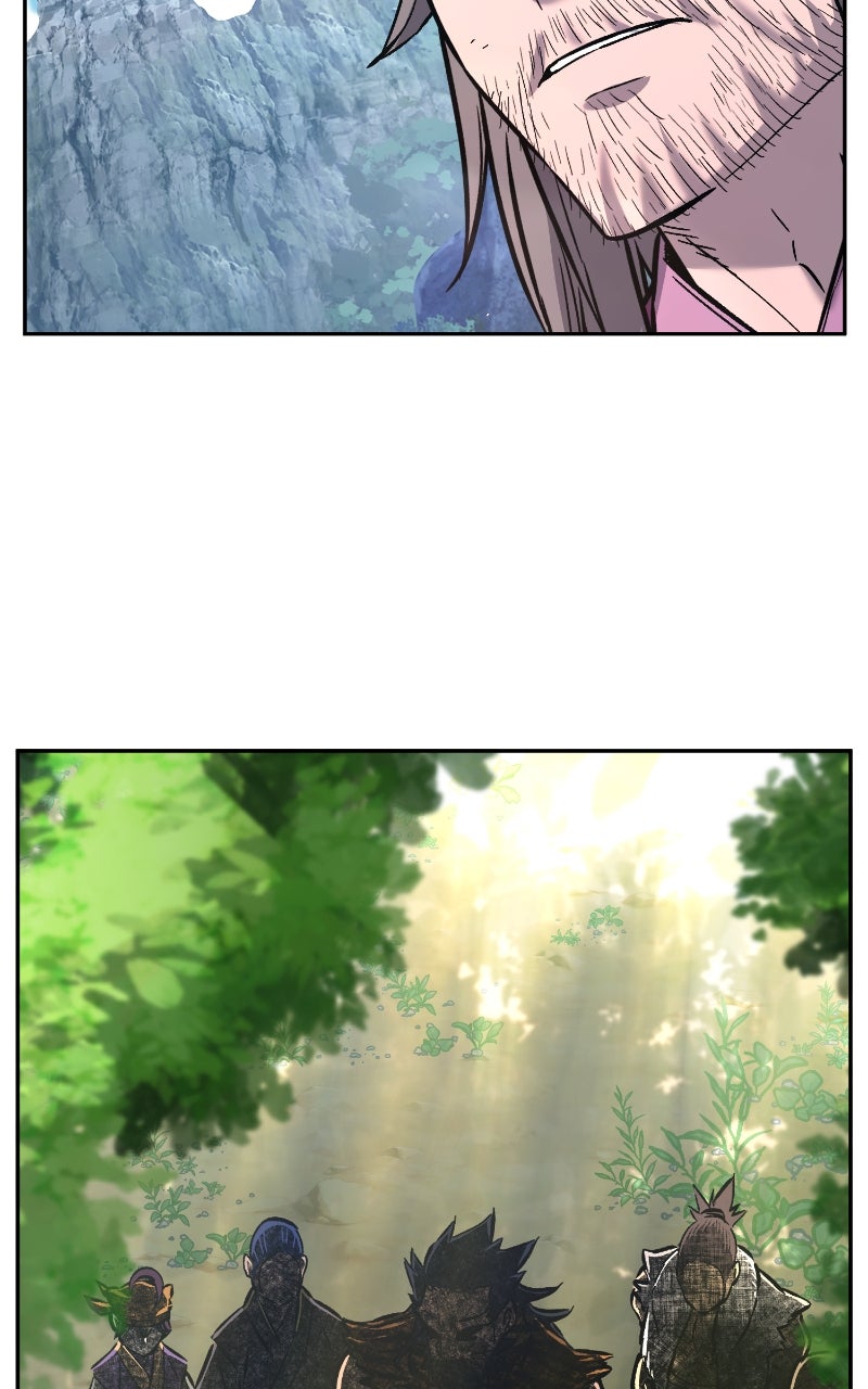 Read Absolute Sword Sense ENGLISH Manga Online