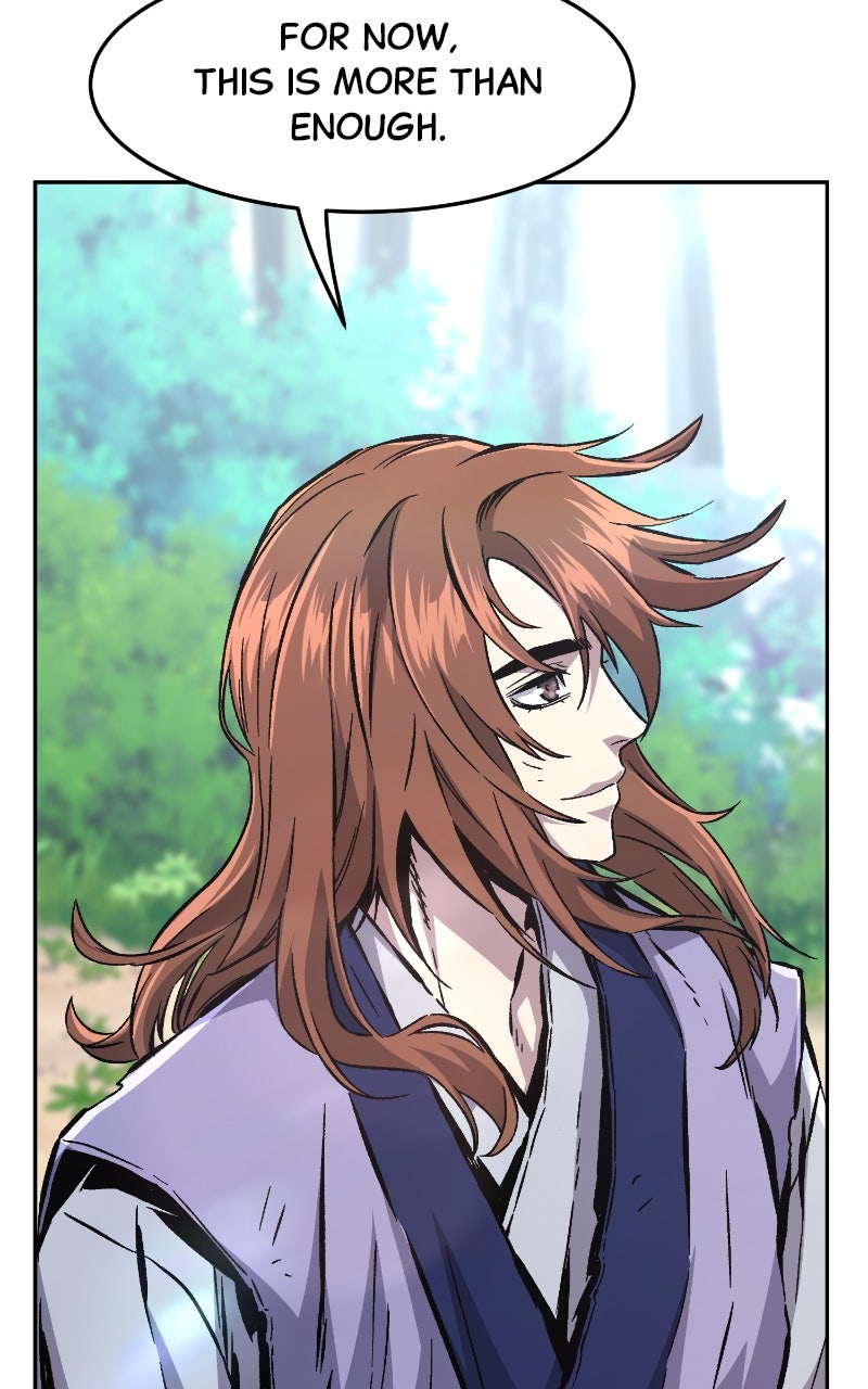 Read Absolute Sword Sense ENGLISH Manga Online