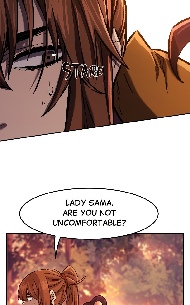 Read Absolute Sword Sense ENGLISH Manga Online