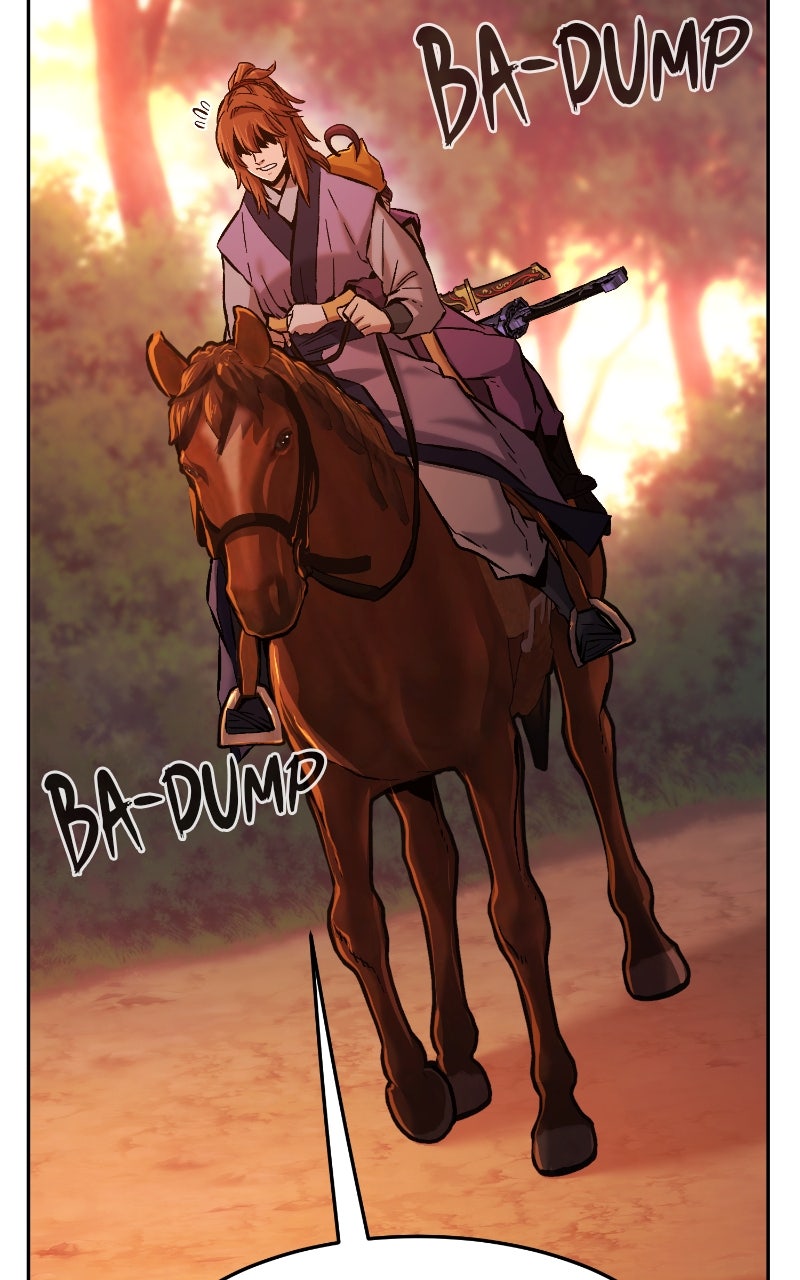 Read Absolute Sword Sense ENGLISH Manga Online