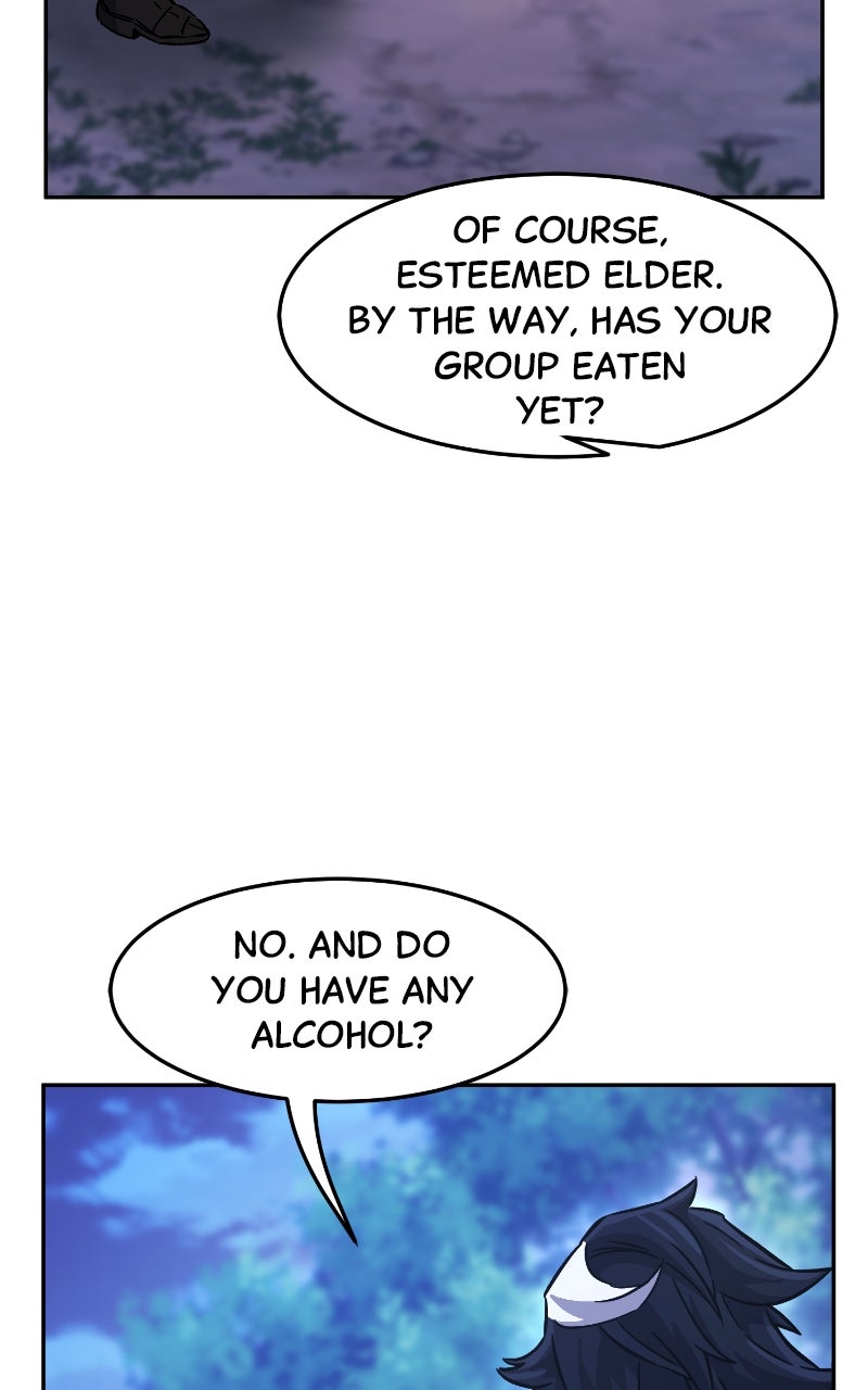 Read Absolute Sword Sense ENGLISH Manga Online