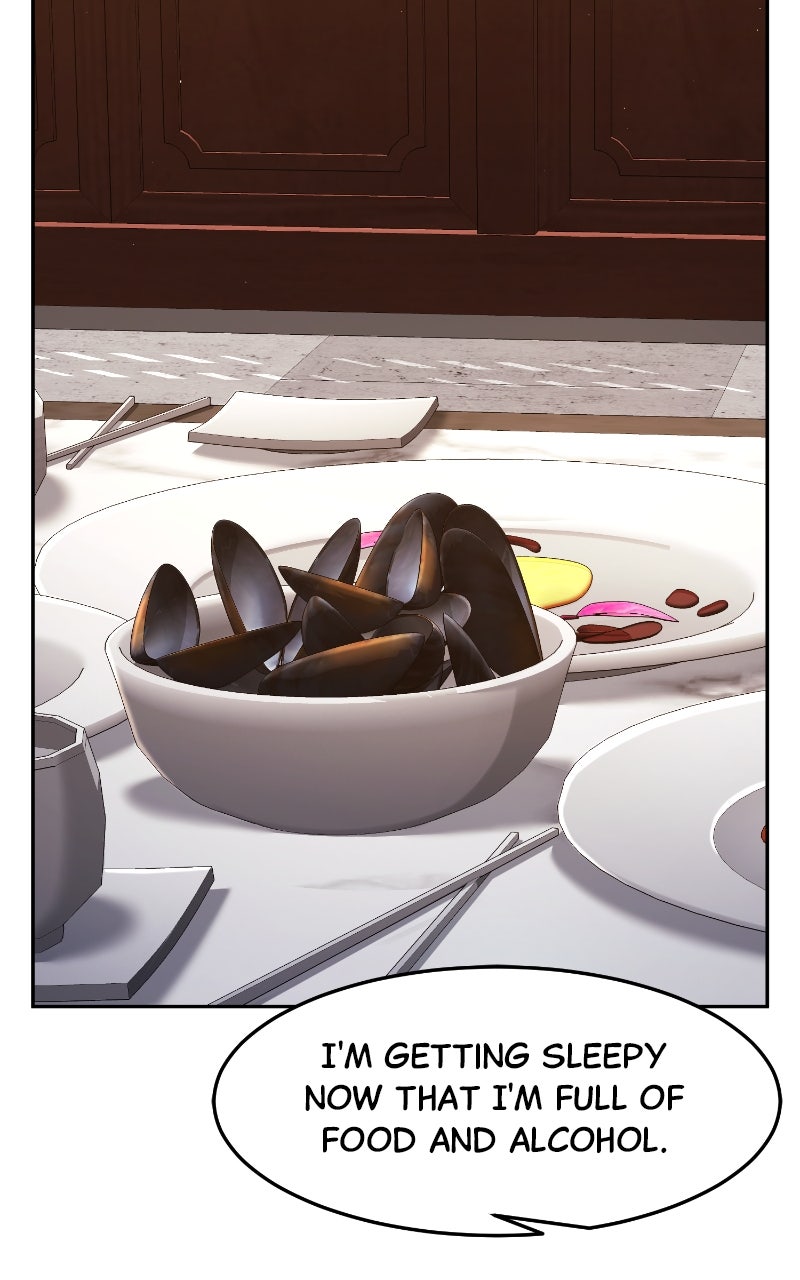 Read Absolute Sword Sense ENGLISH Manga Online