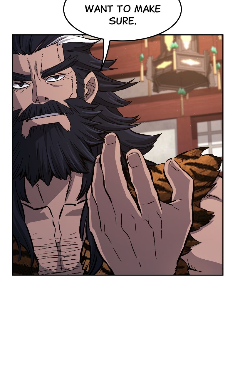 Read Absolute Sword Sense ENGLISH Manga Online