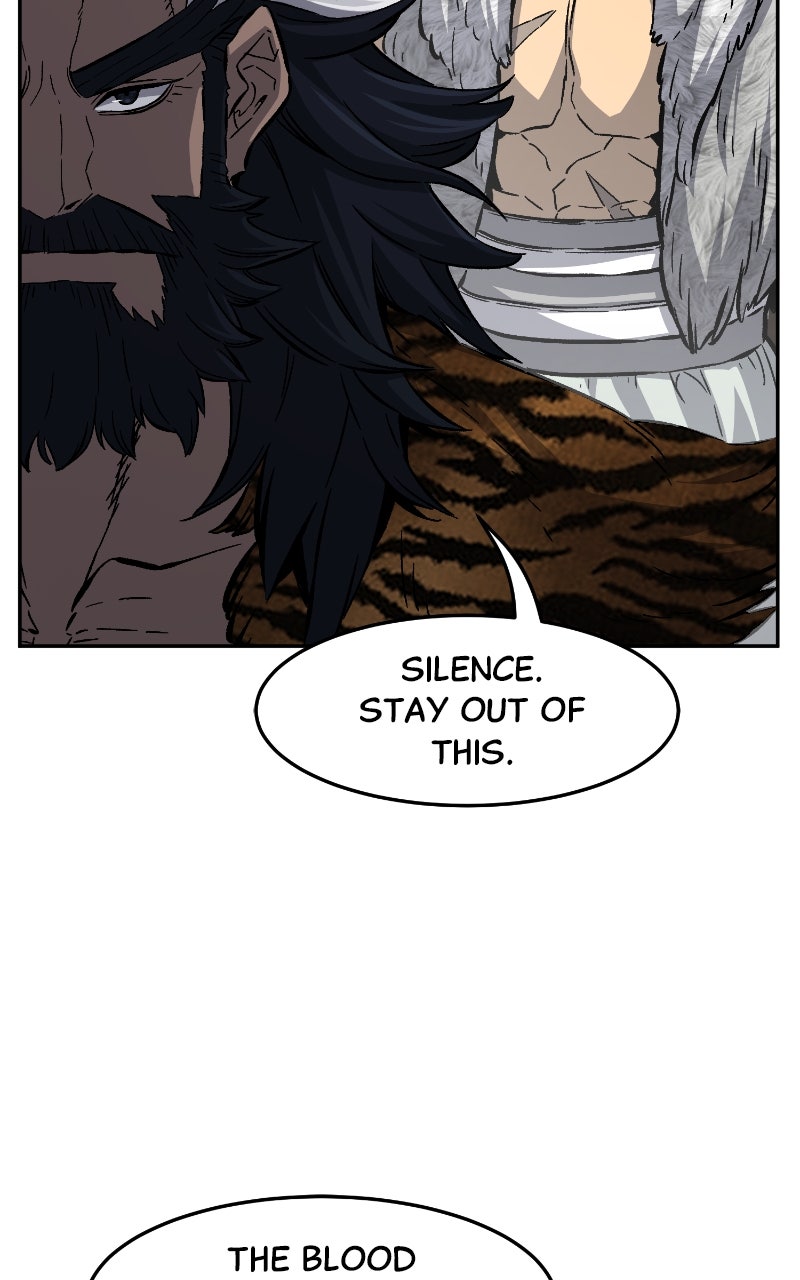 Read Absolute Sword Sense ENGLISH Manga Online