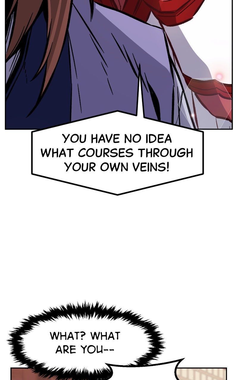 Read Absolute Sword Sense ENGLISH Manga Online