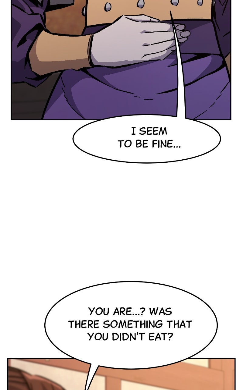 Read Absolute Sword Sense ENGLISH Manga Online