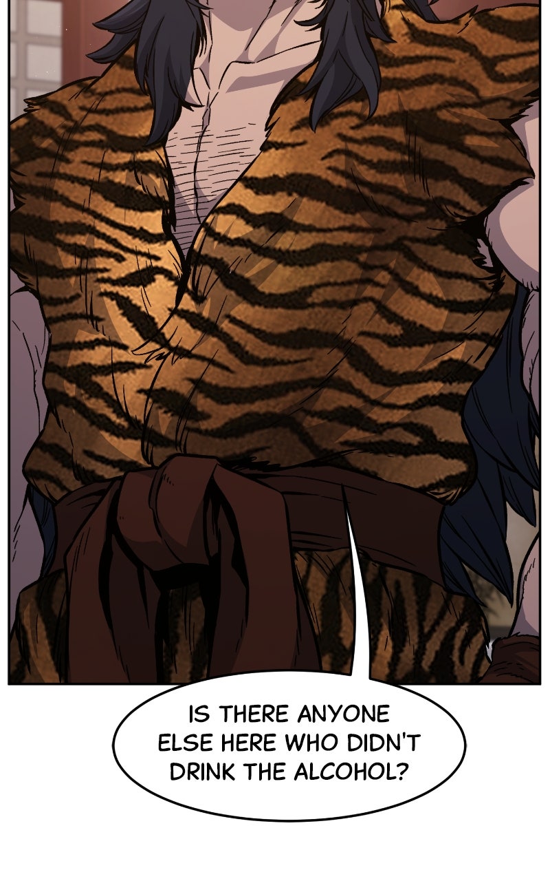 Read Absolute Sword Sense ENGLISH Manga Online