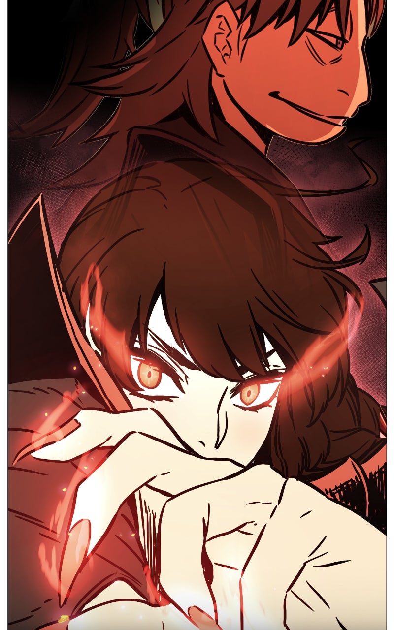 Read Absolute Sword Sense ENGLISH Manga Online