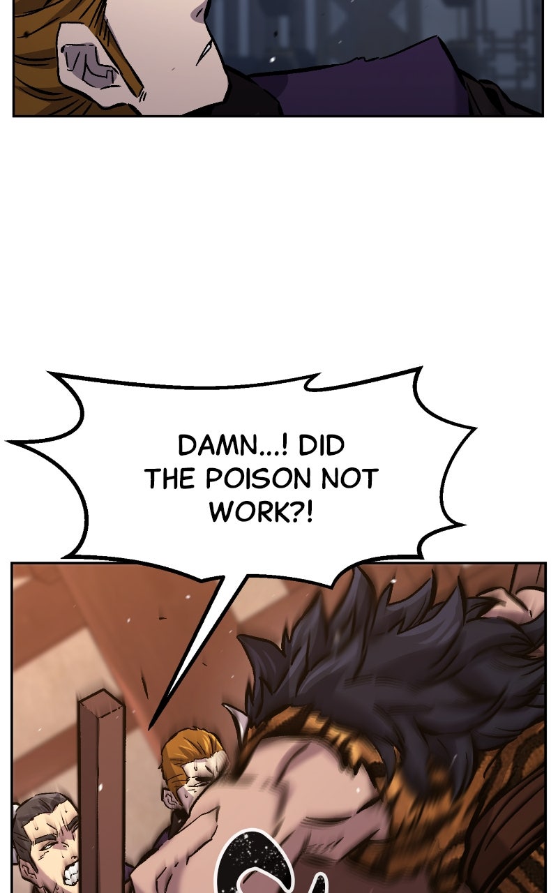 Read Absolute Sword Sense ENGLISH Manga Online