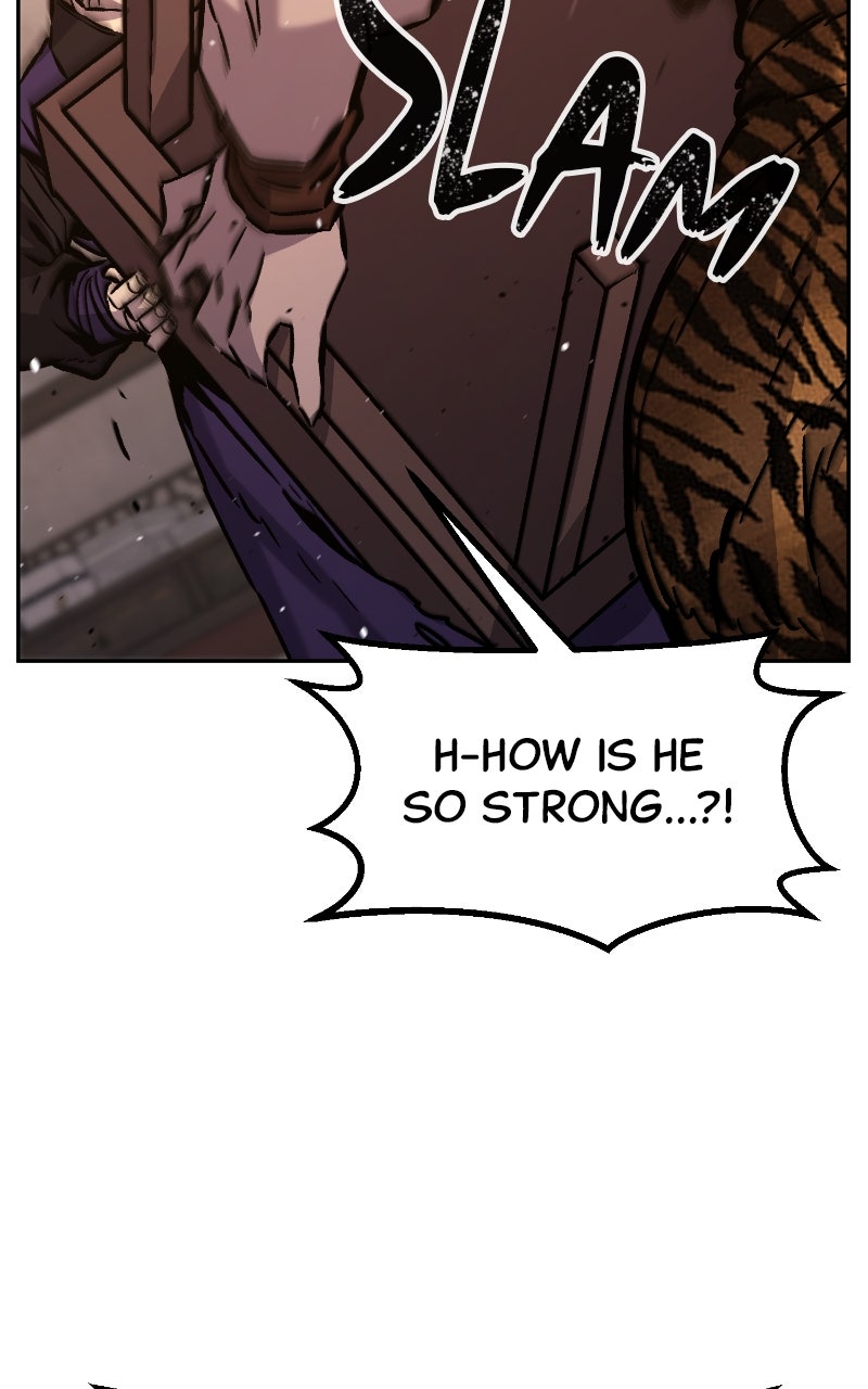 Read Absolute Sword Sense ENGLISH Manga Online