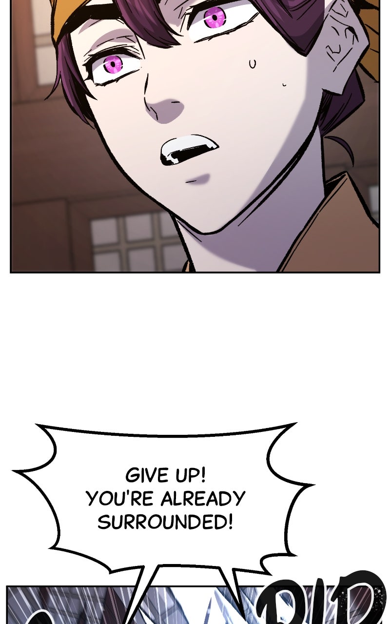 Read Absolute Sword Sense ENGLISH Manga Online