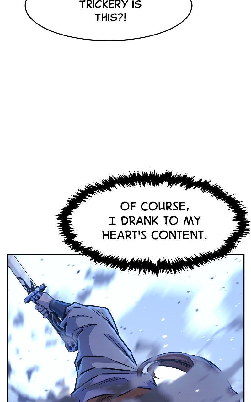 Read Absolute Sword Sense ENGLISH Manga Online