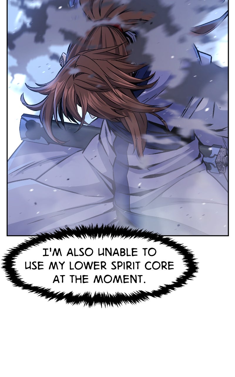 Read Absolute Sword Sense ENGLISH Manga Online