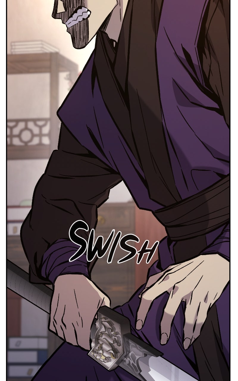 Read Absolute Sword Sense ENGLISH Manga Online