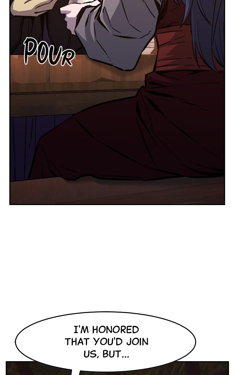 Read Absolute Sword Sense ENGLISH Manga Online