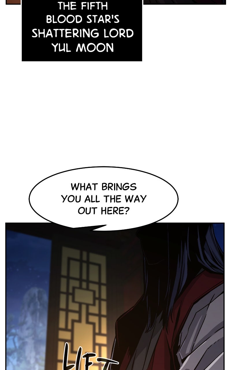 Read Absolute Sword Sense ENGLISH Manga Online