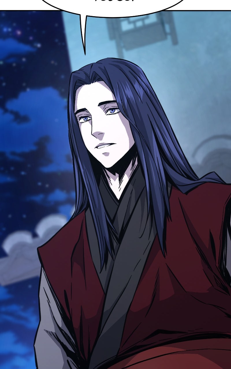 Read Absolute Sword Sense ENGLISH Manga Online