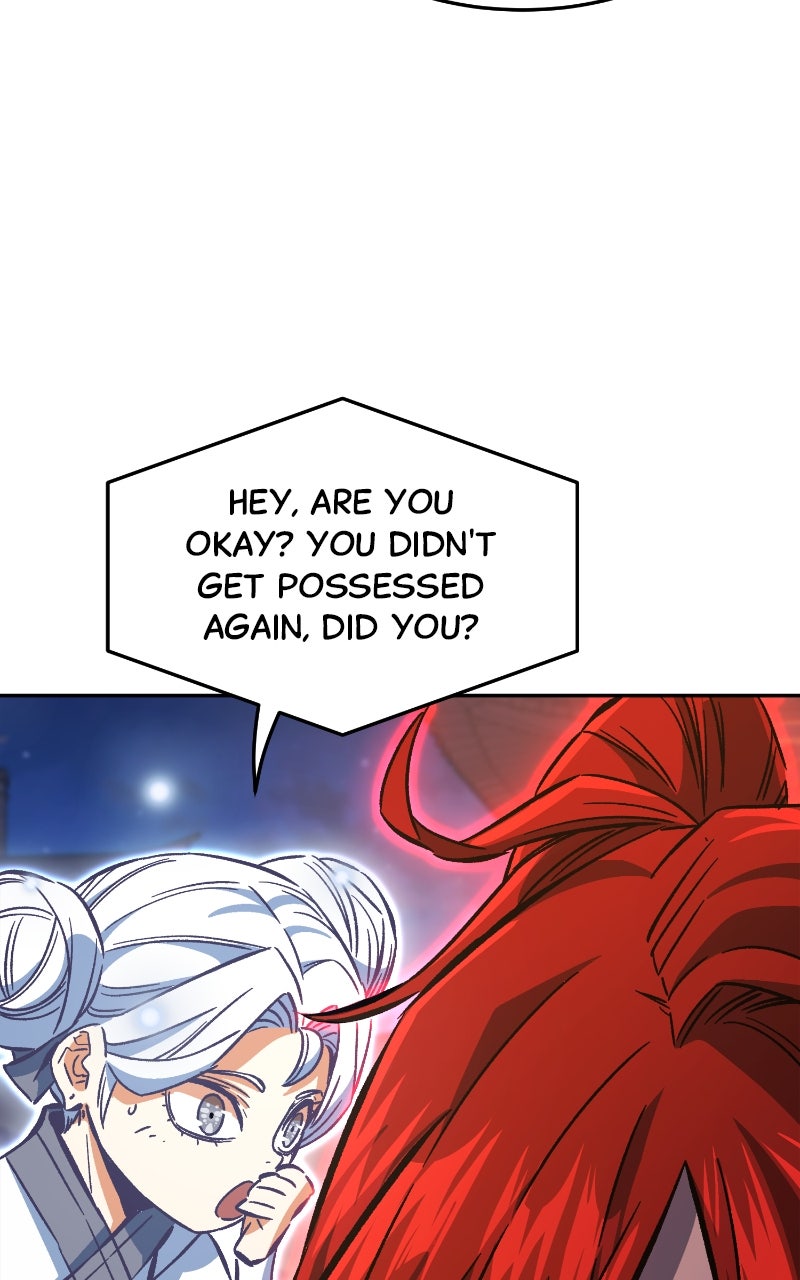 Read Absolute Sword Sense ENGLISH Manga Online