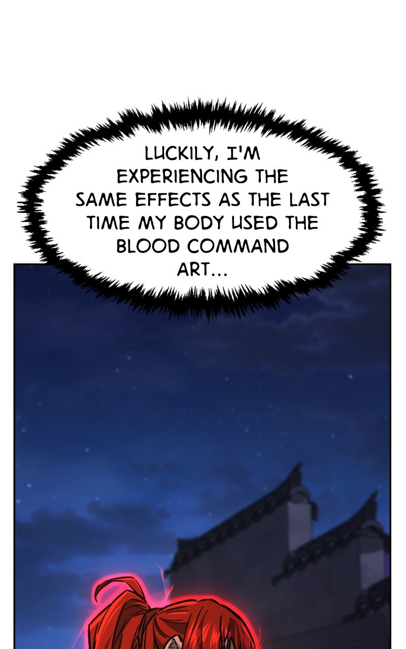 Read Absolute Sword Sense ENGLISH Manga Online