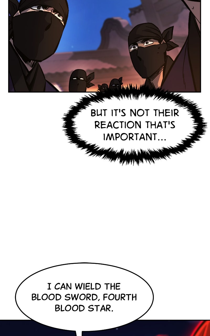 Read Absolute Sword Sense ENGLISH Manga Online