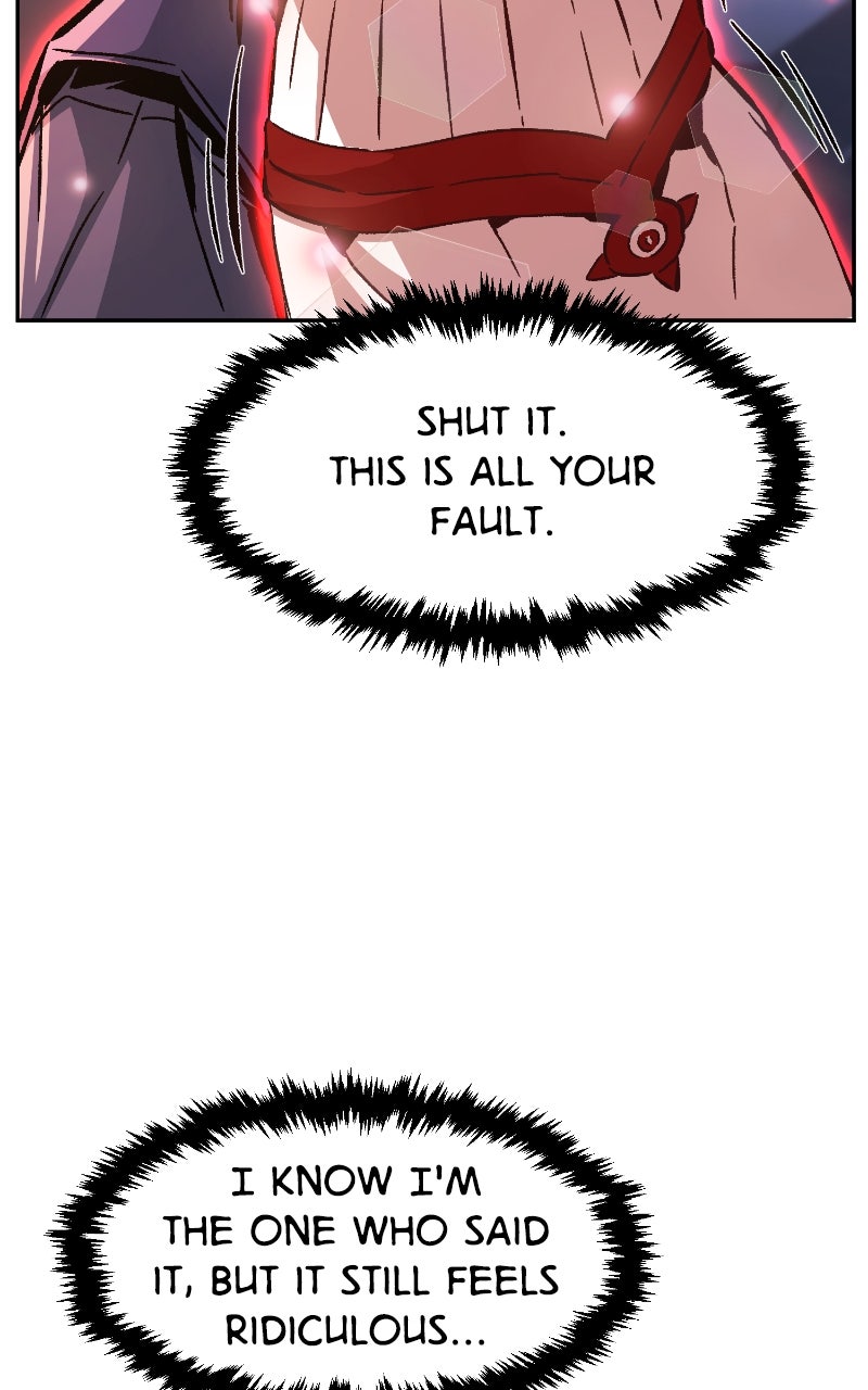 Read Absolute Sword Sense ENGLISH Manga Online