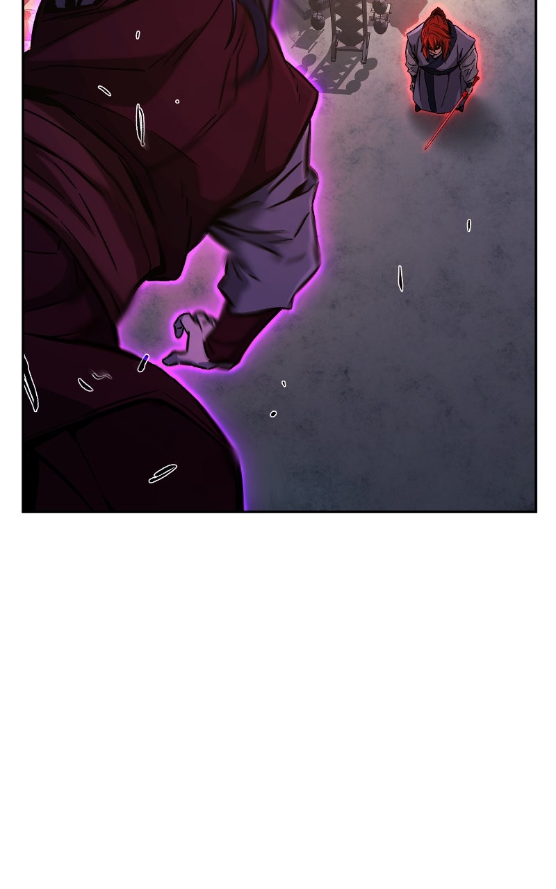 Read Absolute Sword Sense ENGLISH Manga Online