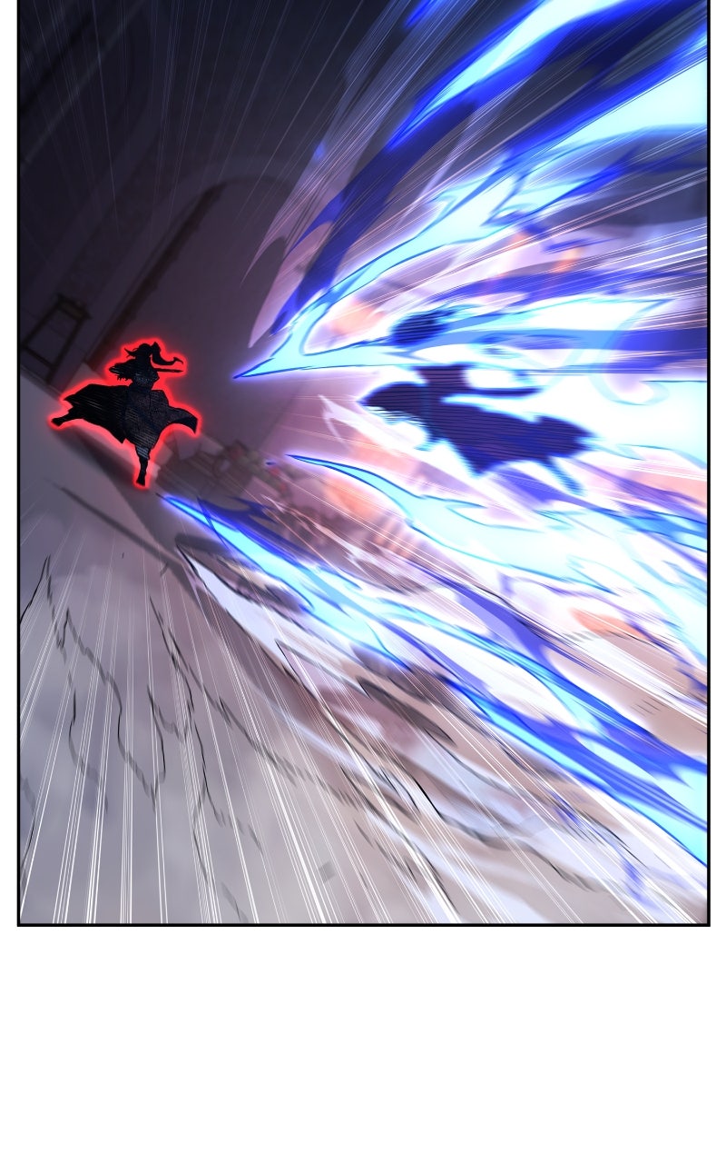 Read Absolute Sword Sense ENGLISH Manga Online