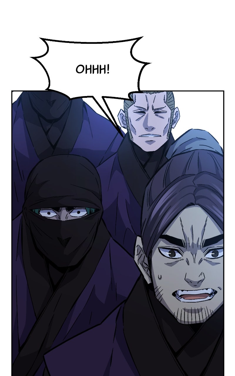 Read Absolute Sword Sense ENGLISH Manga Online