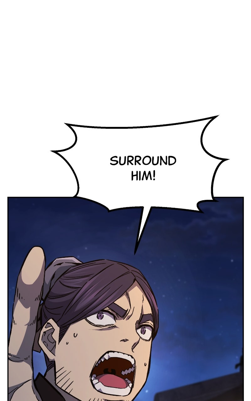 Read Absolute Sword Sense ENGLISH Manga Online