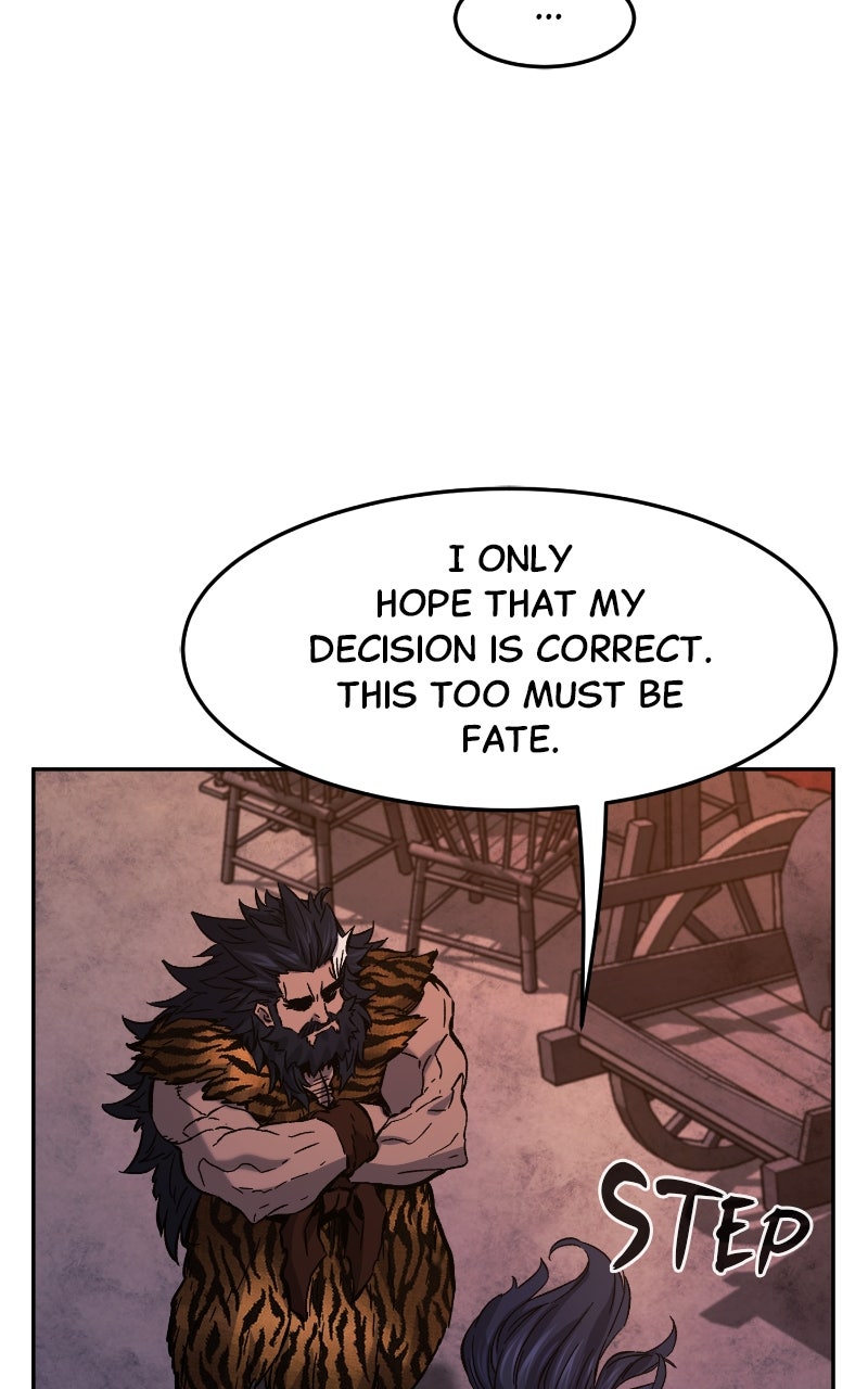 Read Absolute Sword Sense ENGLISH Manga Online