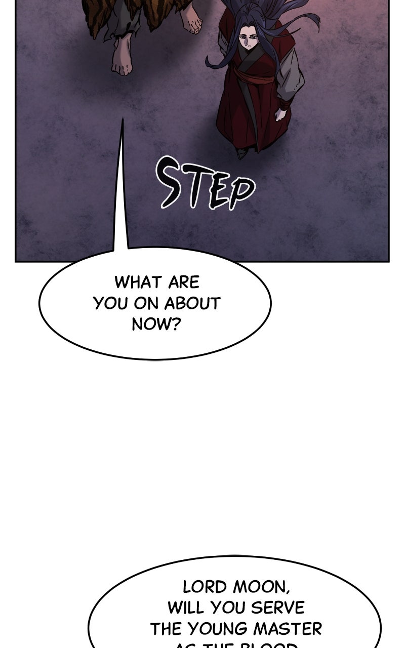 Read Absolute Sword Sense ENGLISH Manga Online