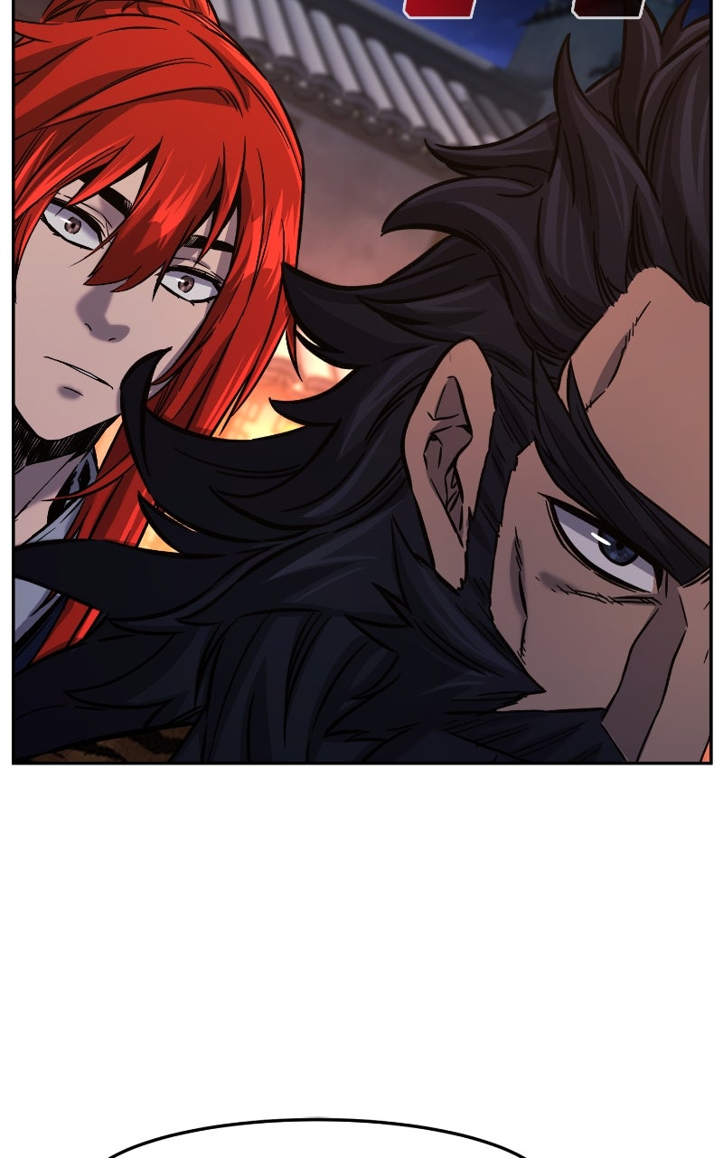 Read Absolute Sword Sense ENGLISH Manga Online