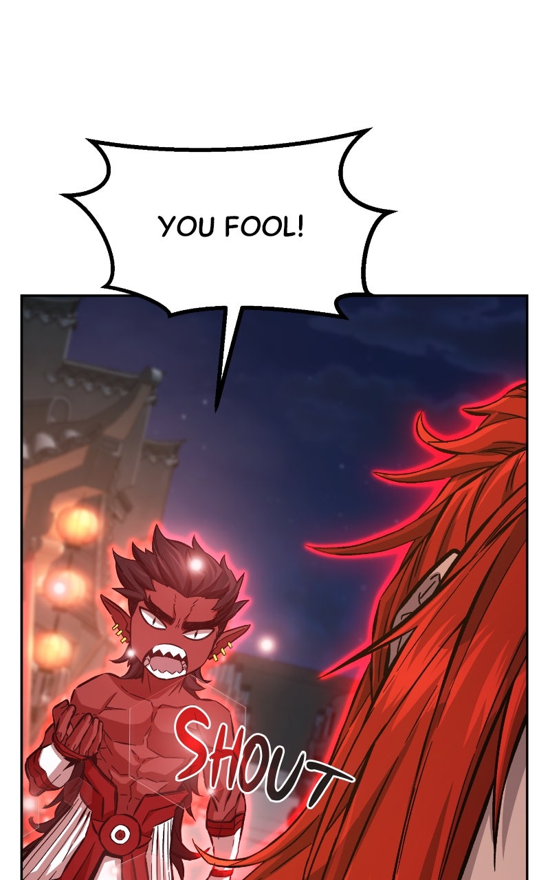 Read Absolute Sword Sense ENGLISH Manga Online