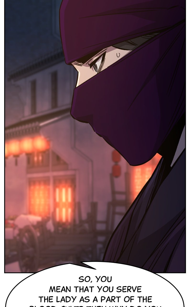 Read Absolute Sword Sense ENGLISH Manga Online