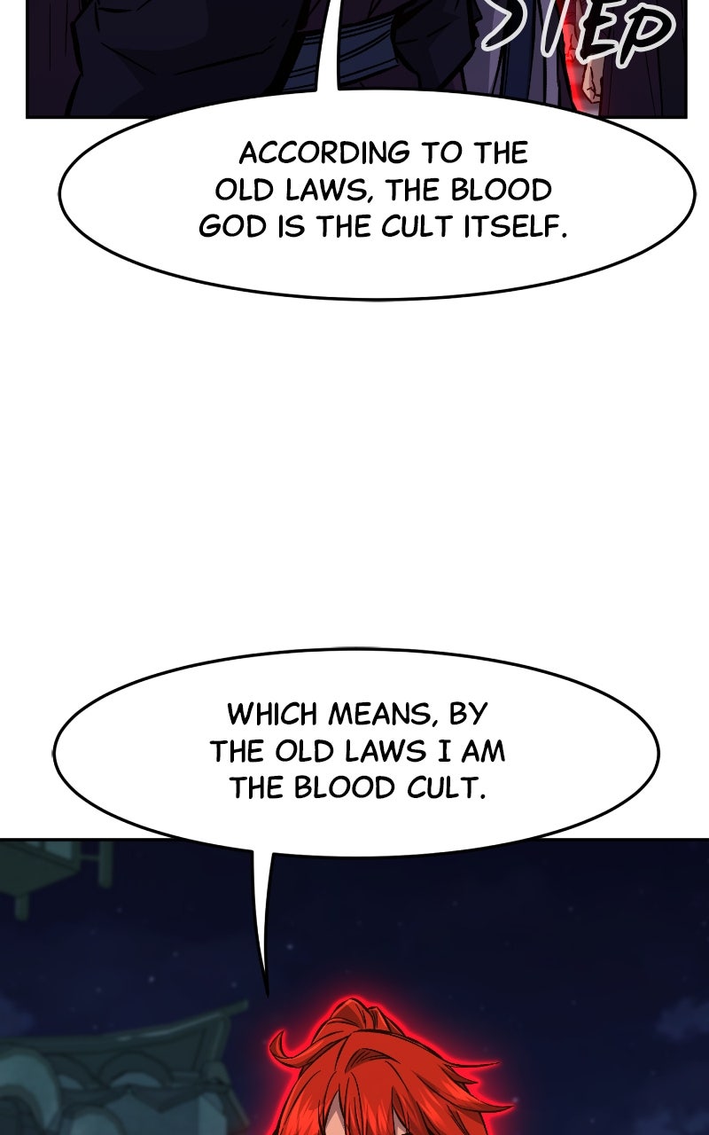 Read Absolute Sword Sense ENGLISH Manga Online