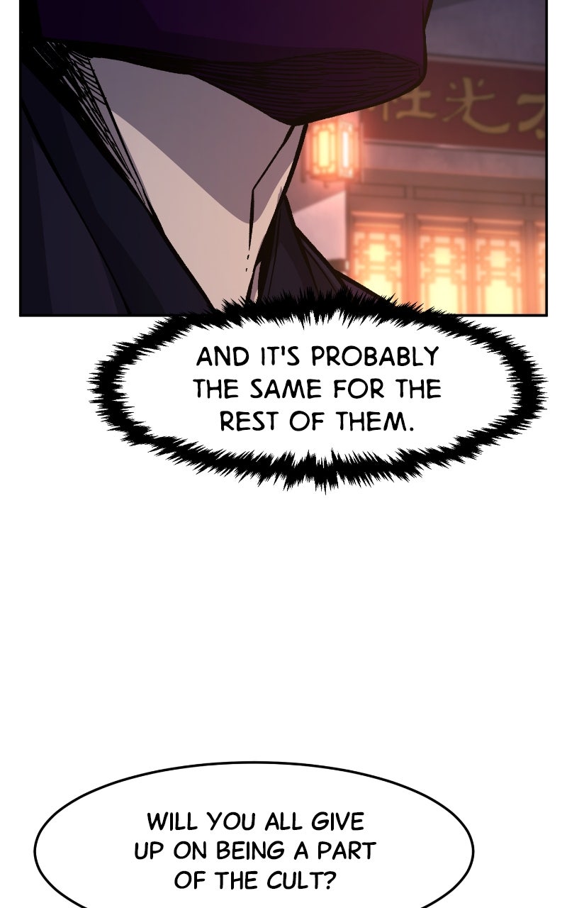 Read Absolute Sword Sense ENGLISH Manga Online