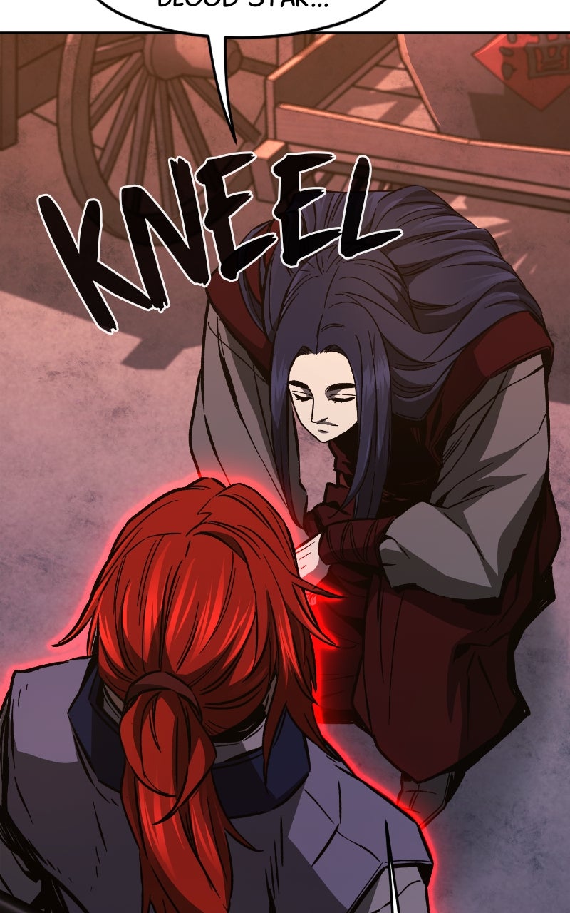 Read Absolute Sword Sense ENGLISH Manga Online