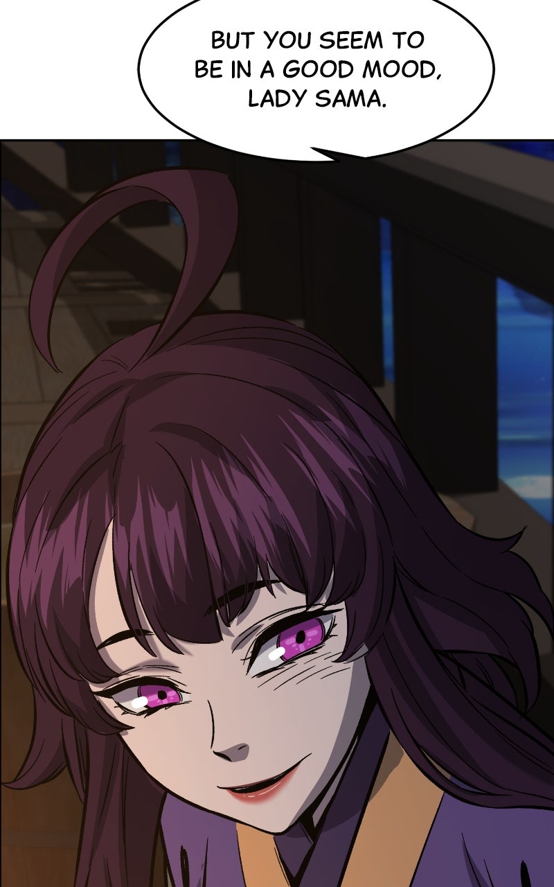 Read Absolute Sword Sense ENGLISH Manga Online