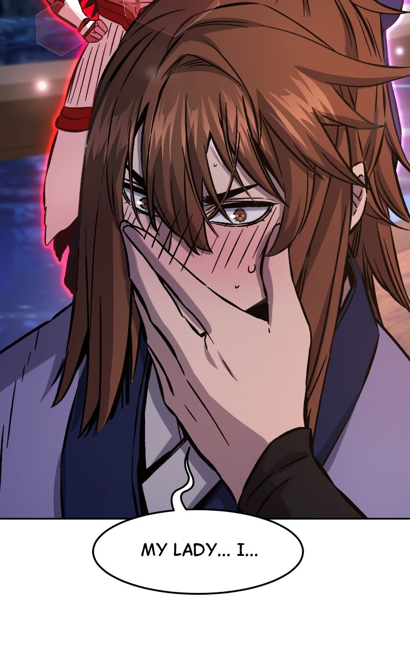 Read Absolute Sword Sense ENGLISH Manga Online