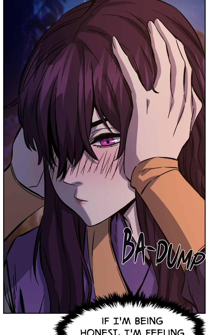 Read Absolute Sword Sense ENGLISH Manga Online