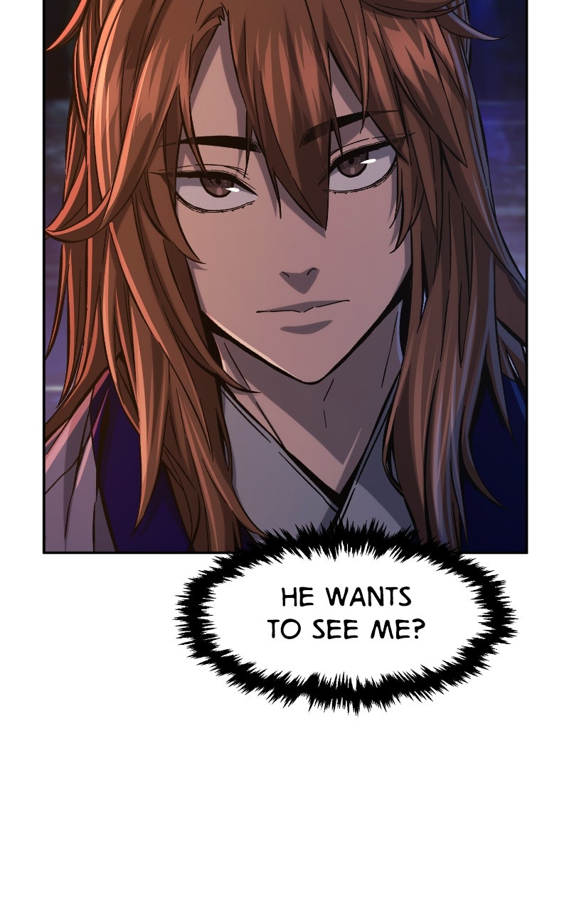 Read Absolute Sword Sense ENGLISH Manga Online