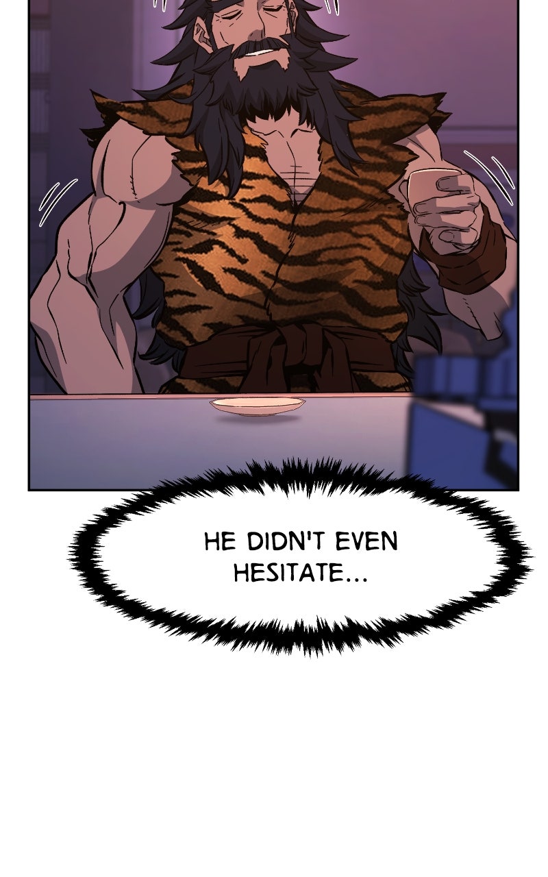 Read Absolute Sword Sense ENGLISH Manga Online