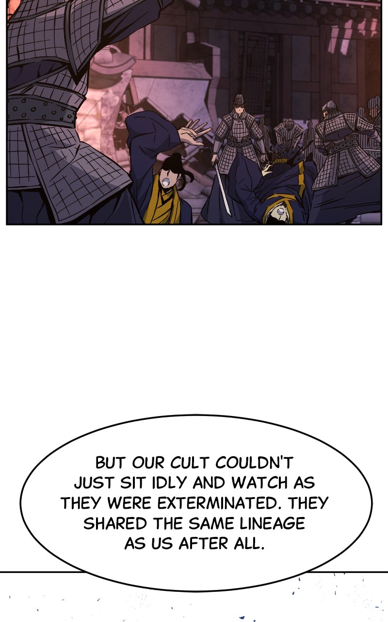 Read Absolute Sword Sense ENGLISH Manga Online