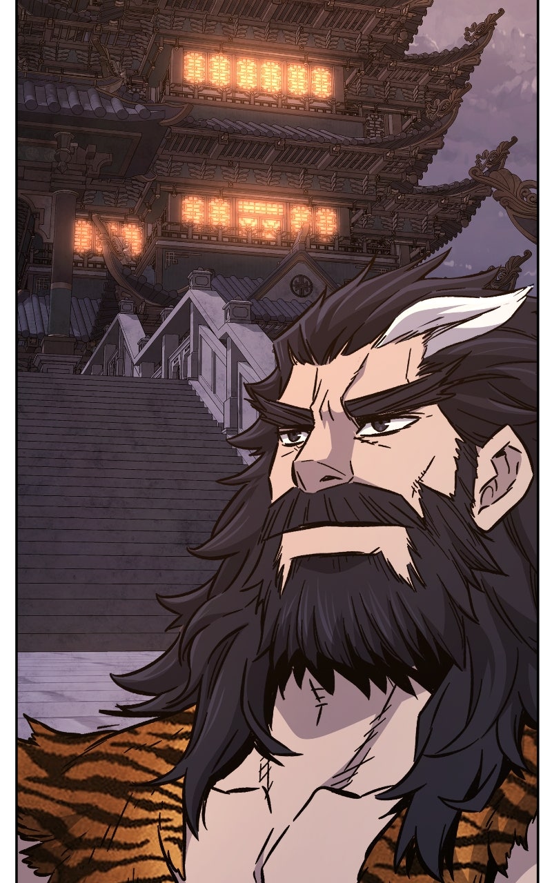 Read Absolute Sword Sense ENGLISH Manga Online