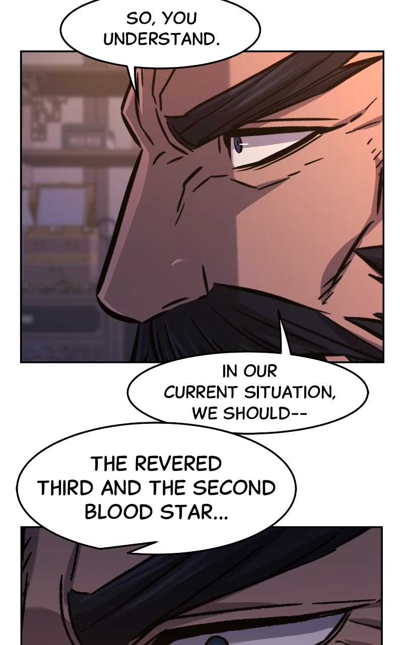 Read Absolute Sword Sense ENGLISH Manga Online