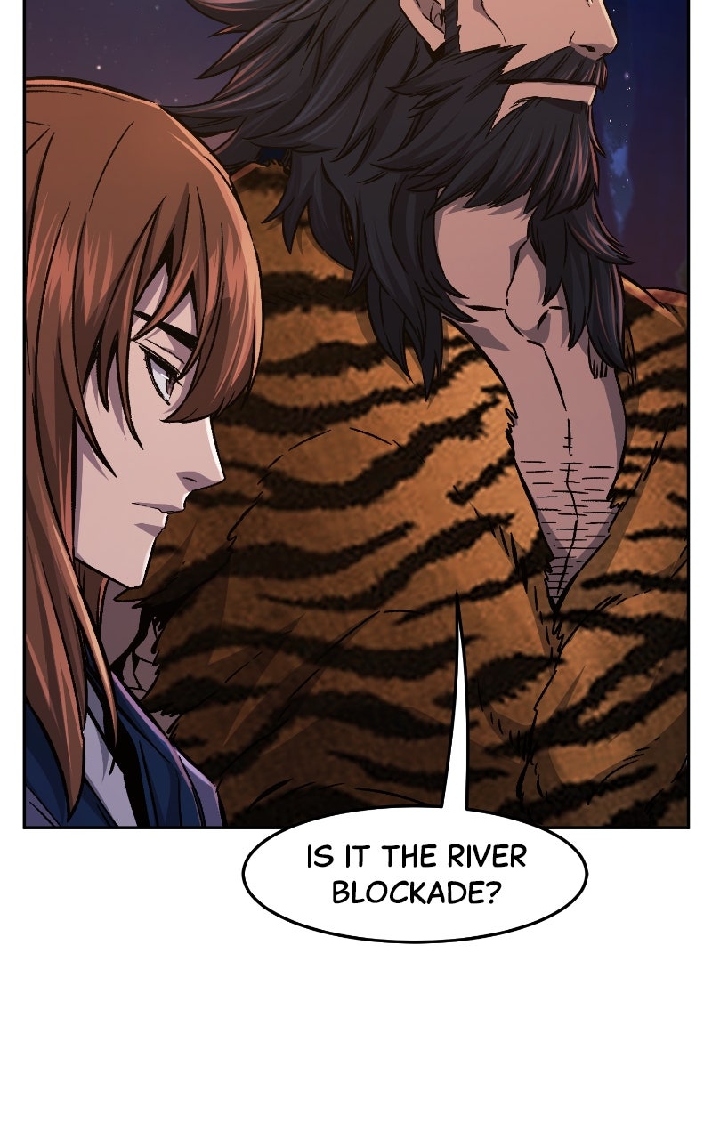 Read Absolute Sword Sense ENGLISH Manga Online